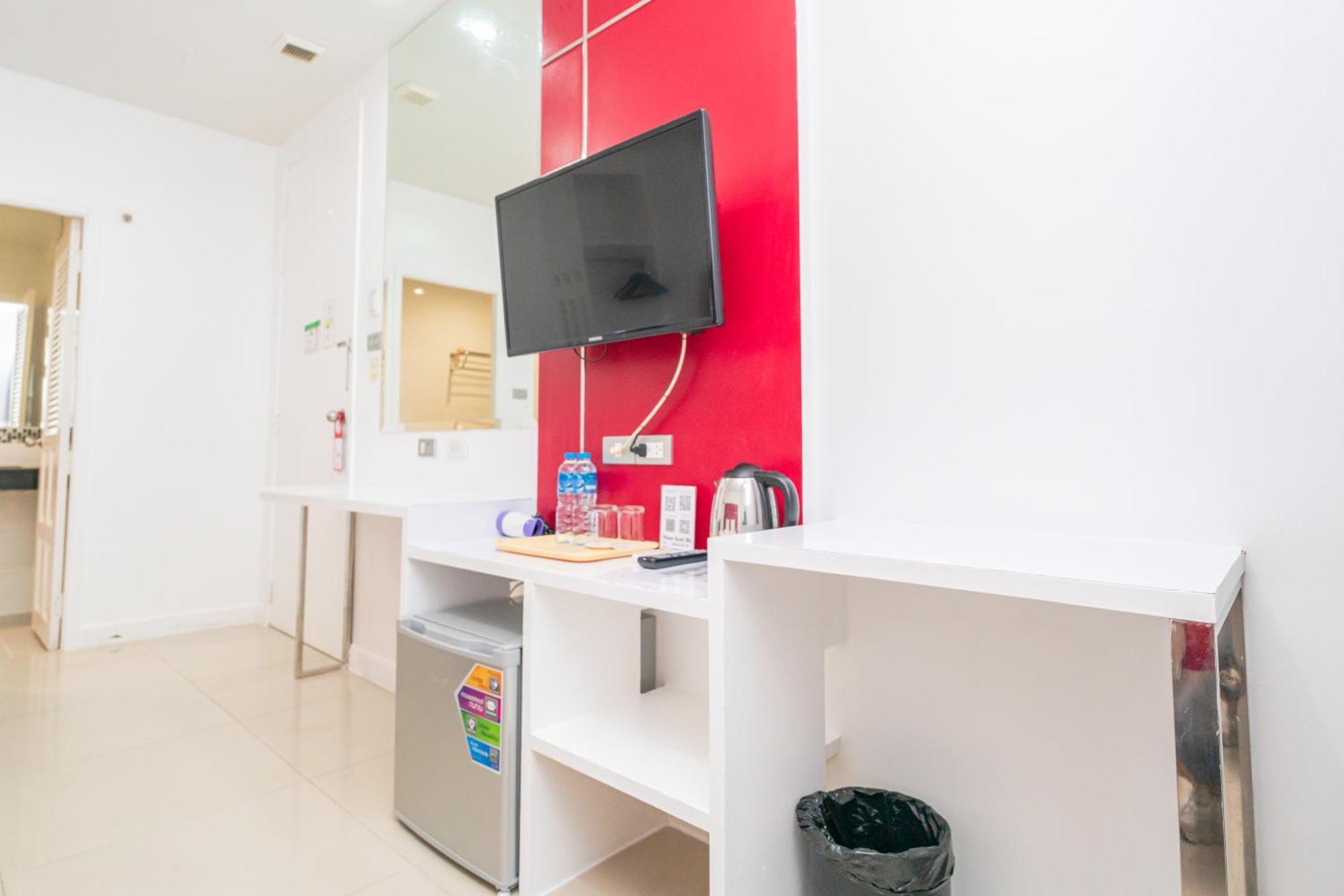 Patong Diamond Hotel Ngoại thất bức ảnh