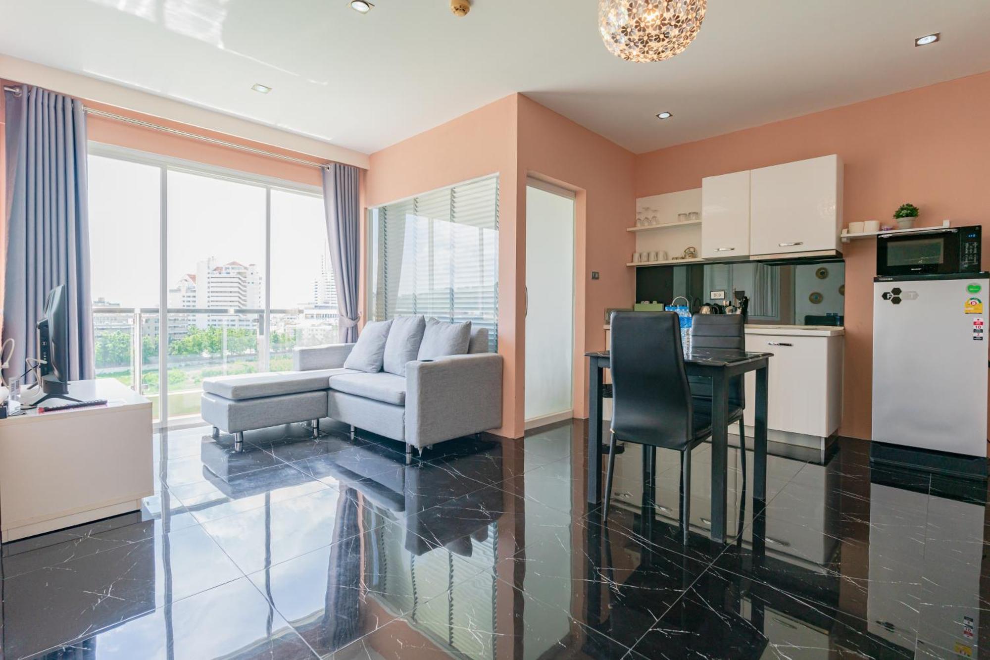 Patong Diamond Hotel Ngoại thất bức ảnh